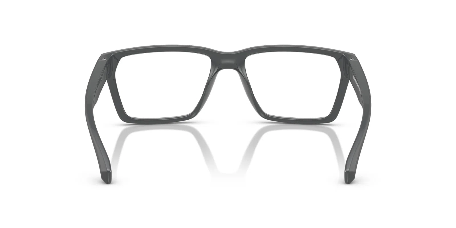 Arnette Pinz 7257U Eyeglasses - view 19